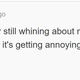 Image for article titled Miiverse Posts Can Be Saved, But Users Are Still Mourning